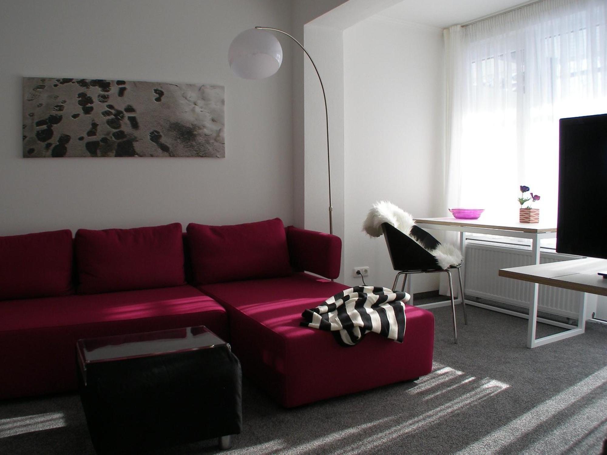 Hotel Haus Katharina Garni Bad Steben Habitación foto